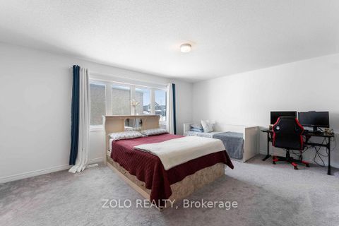 Photo 15 at 23 Kingsbury Trail, Rural Barrie Southeast, Barrie