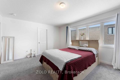 Photo 18 at 23 Kingsbury Trail, Rural Barrie Southeast, Barrie