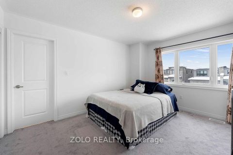 Photo 21 at 23 Kingsbury Trail, Rural Barrie Southeast, Barrie