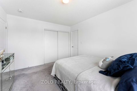 Photo 22 at 23 Kingsbury Trail, Rural Barrie Southeast, Barrie