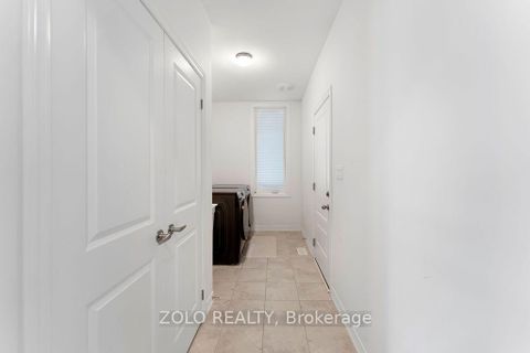 Photo 26 at 23 Kingsbury Trail, Rural Barrie Southeast, Barrie