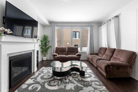 Photo 33 at 23 Kingsbury Trail, Rural Barrie Southeast, Barrie