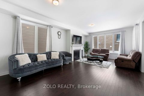 Photo 34 at 23 Kingsbury Trail, Rural Barrie Southeast, Barrie