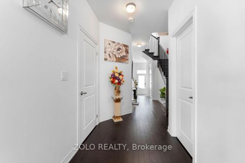 Photo 35 at 23 Kingsbury Trail, Rural Barrie Southeast, Barrie