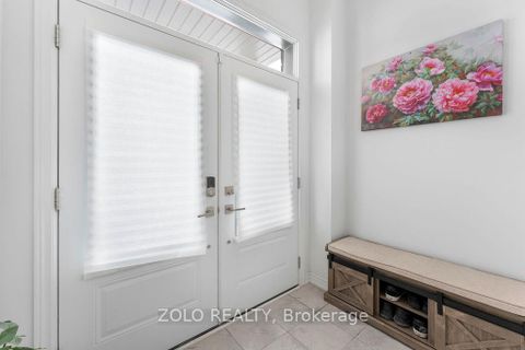 Photo 36 at 23 Kingsbury Trail, Rural Barrie Southeast, Barrie