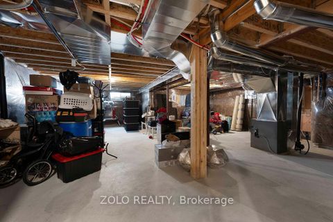 Photo 38 at 23 Kingsbury Trail, Rural Barrie Southeast, Barrie