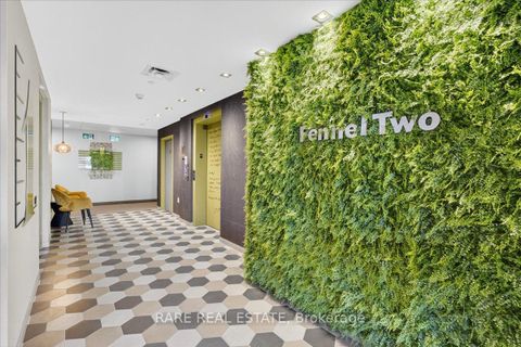 Photo 0 at 411 - 5 Chef Lane, Rural Barrie Southeast, Barrie