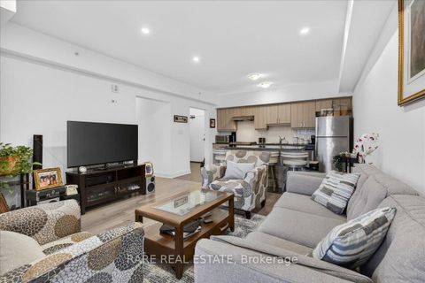 Photo 5 at 411 - 5 Chef Lane, Rural Barrie Southeast, Barrie