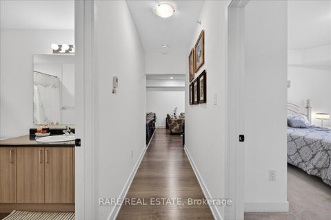 Photo 7 at 411 - 5 Chef Lane, Rural Barrie Southeast, Barrie