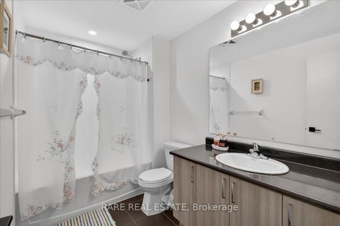 Photo 8 at 411 - 5 Chef Lane, Rural Barrie Southeast, Barrie