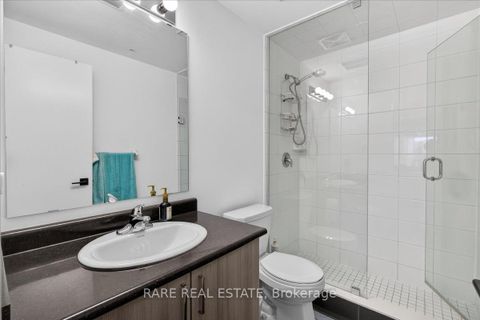 Photo 15 at 411 - 5 Chef Lane, Rural Barrie Southeast, Barrie