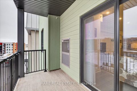 Photo 17 at 411 - 5 Chef Lane, Rural Barrie Southeast, Barrie