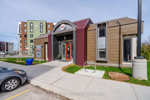 Photo 19 at 411 - 5 Chef Lane, Rural Barrie Southeast, Barrie