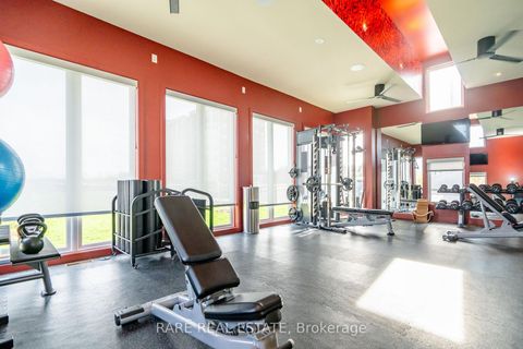 Photo 20 at 411 - 5 Chef Lane, Rural Barrie Southeast, Barrie