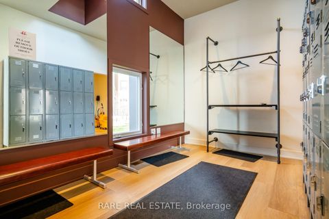 Photo 23 at 411 - 5 Chef Lane, Rural Barrie Southeast, Barrie