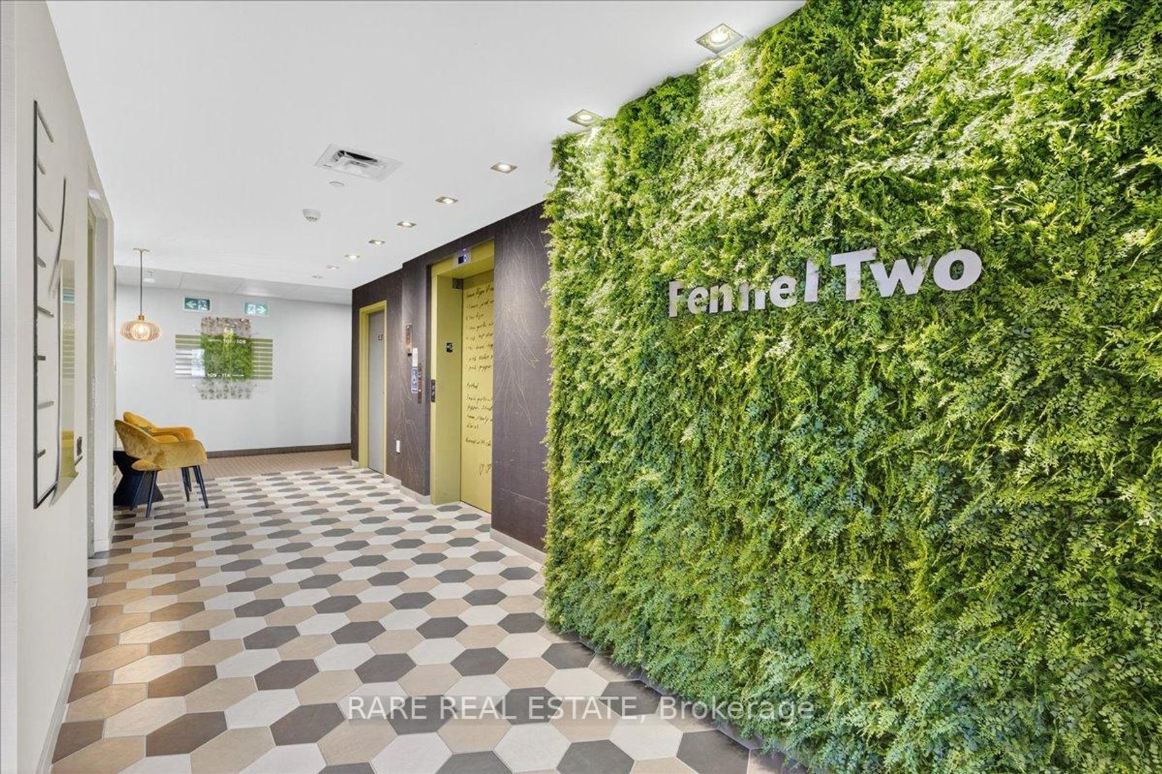 411 - 5 Chef Lane, Rural Barrie Southeast, Barrie photo 7