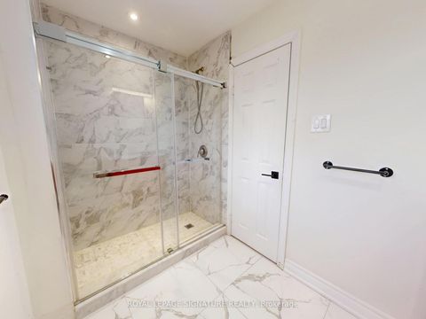 Photo 19 at 98 Golf Links Drive, Aurora Highlands, Aurora