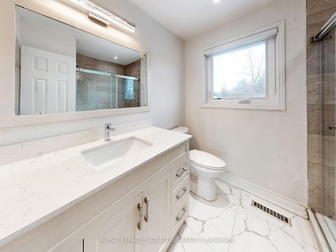 Photo 23 at 98 Golf Links Drive, Aurora Highlands, Aurora