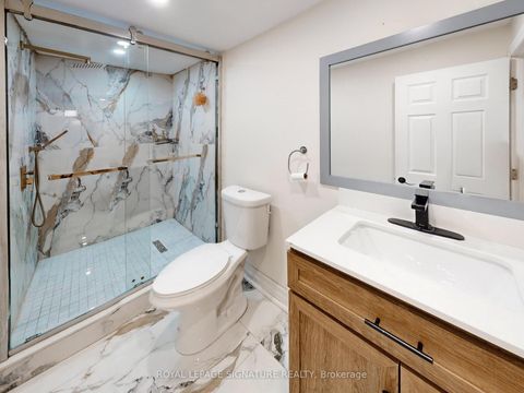 Photo 31 at 98 Golf Links Drive, Aurora Highlands, Aurora