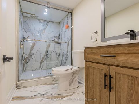 Photo 32 at 98 Golf Links Drive, Aurora Highlands, Aurora