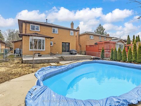 Photo 35 at 98 Golf Links Drive, Aurora Highlands, Aurora