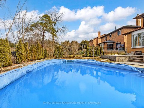 Photo 36 at 98 Golf Links Drive, Aurora Highlands, Aurora