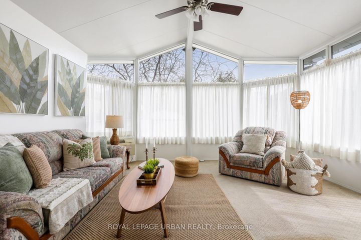 Photo 12 at 1505 Garland Crescent, Amberlea, Pickering