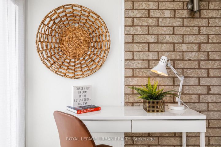 Photo 14 at 1505 Garland Crescent, Amberlea, Pickering