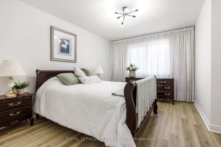 Photo 18 at 1505 Garland Crescent, Amberlea, Pickering