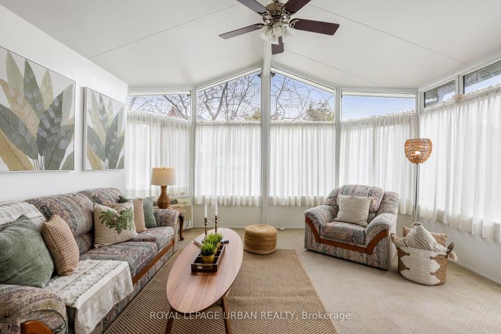 Photo 19 at 1505 Garland Crescent, Amberlea, Pickering