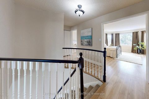 Photo 19 at 15 Beatty Crescent, Aurora Highlands, Aurora