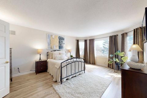 Photo 20 at 15 Beatty Crescent, Aurora Highlands, Aurora