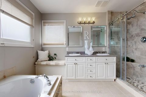 Photo 22 at 15 Beatty Crescent, Aurora Highlands, Aurora