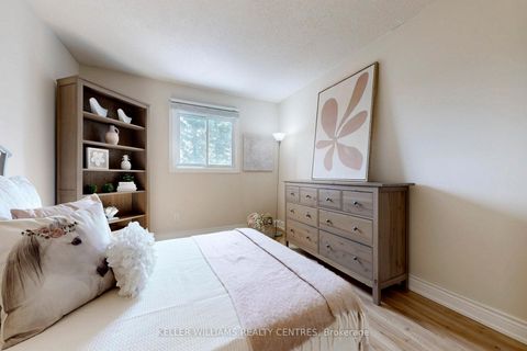 Photo 23 at 15 Beatty Crescent, Aurora Highlands, Aurora