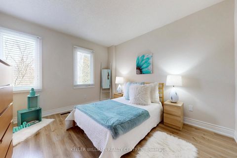 Photo 25 at 15 Beatty Crescent, Aurora Highlands, Aurora