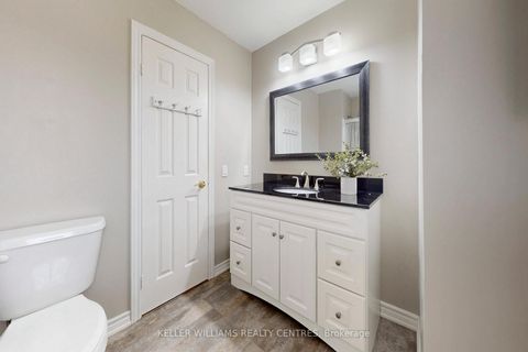 Photo 27 at 15 Beatty Crescent, Aurora Highlands, Aurora