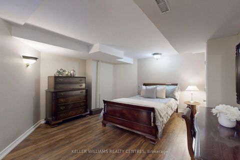 Photo 32 at 15 Beatty Crescent, Aurora Highlands, Aurora