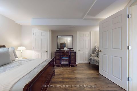 Photo 33 at 15 Beatty Crescent, Aurora Highlands, Aurora