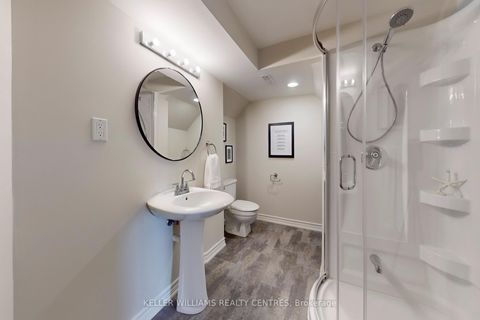 Photo 34 at 15 Beatty Crescent, Aurora Highlands, Aurora