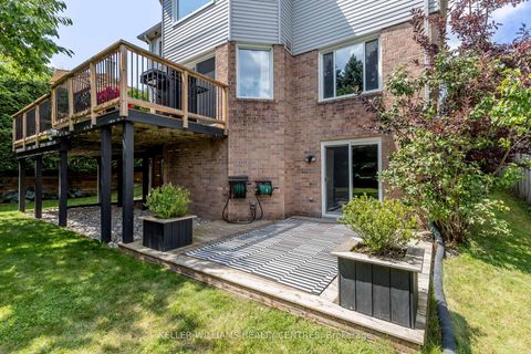 Photo 37 at 15 Beatty Crescent, Aurora Highlands, Aurora