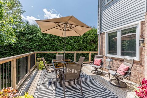 Photo 41 at 15 Beatty Crescent, Aurora Highlands, Aurora