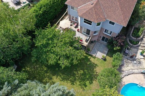 Photo 45 at 15 Beatty Crescent, Aurora Highlands, Aurora