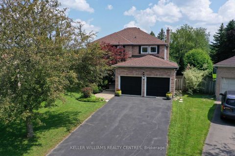 Photo 47 at 15 Beatty Crescent, Aurora Highlands, Aurora