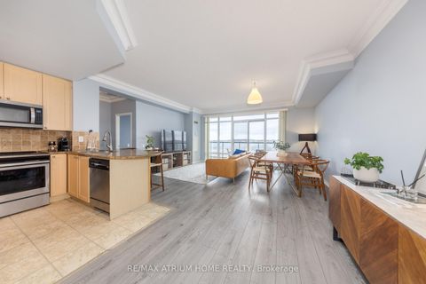 Photo 0 at 714 - 11121 Yonge Street, Devonsleigh, Richmond Hill