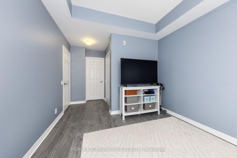 Photo 13 at 714 - 11121 Yonge Street, Devonsleigh, Richmond Hill