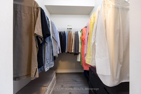 Photo 14 at 714 - 11121 Yonge Street, Devonsleigh, Richmond Hill