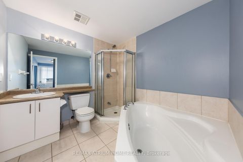 Photo 15 at 714 - 11121 Yonge Street, Devonsleigh, Richmond Hill