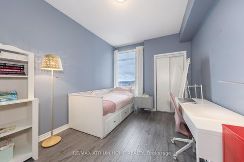 Photo 16 at 714 - 11121 Yonge Street, Devonsleigh, Richmond Hill