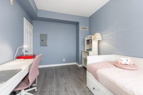Photo 17 at 714 - 11121 Yonge Street, Devonsleigh, Richmond Hill