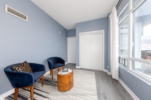 Photo 20 at 714 - 11121 Yonge Street, Devonsleigh, Richmond Hill